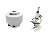 Buy Laboratory Equipments Online in India