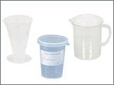 Buy Laboratory Plasticware Online in India