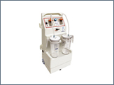 Buy Suction Machines & Units Online in India