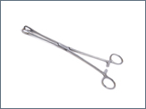 Buy Surgical Instruments Online in India