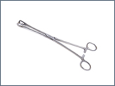 Buy Surgical Instruments Online in India